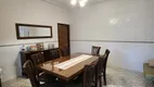 Foto 3 de Casa com 3 Quartos à venda, 200m² em Jardim Caieira, Limeira