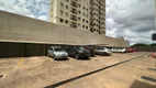 Foto 5 de Apartamento com 2 Quartos à venda, 45m² em Samambaia Sul, Brasília