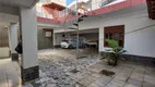 Foto 52 de Casa com 5 Quartos à venda, 191m² em Moneró, Rio de Janeiro