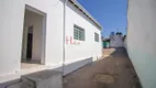 Foto 7 de Casa com 4 Quartos à venda, 480m² em Vila Agricola, Jundiaí