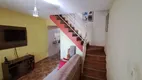 Foto 7 de Casa com 4 Quartos à venda, 360m² em Padroeira, Osasco