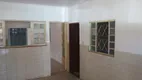 Foto 6 de Casa com 6 Quartos à venda, 200m² em Setor Uniao, Goiânia