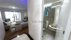 Foto 4 de Apartamento com 4 Quartos à venda, 190m² em Centro, Santo André