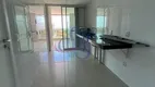 Foto 9 de Apartamento com 4 Quartos à venda, 189m² em Engenheiro Luciano Cavalcante, Fortaleza