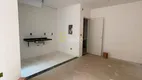 Foto 3 de Apartamento com 2 Quartos para alugar, 59m² em BAIRRO PINHEIRINHO, Vinhedo
