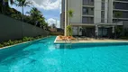 Foto 47 de Apartamento com 3 Quartos à venda, 171m² em Nova Campinas, Campinas