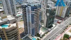 Foto 31 de Cobertura com 4 Quartos à venda, 240m² em Praia de Itaparica, Vila Velha