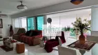 Foto 18 de Apartamento com 3 Quartos à venda, 180m² em Ipanema, Rio de Janeiro