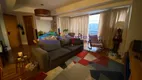Foto 5 de Apartamento com 3 Quartos à venda, 175m² em Casa Verde, São Paulo