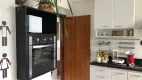 Foto 48 de Apartamento com 3 Quartos à venda, 100m² em São Pedro, Belo Horizonte