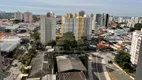 Foto 17 de Apartamento com 3 Quartos à venda, 108m² em Jardim Brasil, Campinas