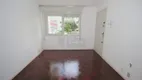 Foto 2 de Apartamento com 2 Quartos para alugar, 50m² em Fragata, Pelotas