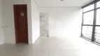 Foto 5 de Sala Comercial para alugar, 64m² em Menino Deus, Porto Alegre