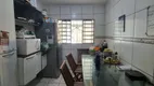 Foto 4 de Sobrado com 3 Quartos à venda, 144m² em Riacho Fundo I, Brasília