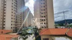 Foto 33 de Apartamento com 2 Quartos à venda, 53m² em Jardim Belval, Barueri