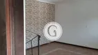 Foto 7 de Sobrado com 3 Quartos à venda, 127m² em Jardim Petropolis, Cotia