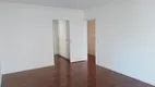 Foto 14 de Apartamento com 4 Quartos para alugar, 225m² em Jardim América, São Paulo