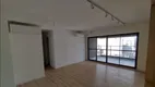 Foto 4 de Apartamento com 2 Quartos para alugar, 100m² em Alto de Pinheiros, São Paulo