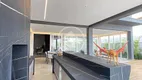 Foto 10 de Casa de Condomínio com 4 Quartos à venda, 390m² em Alphaville Flamboyant Residencial Araguaia, Goiânia