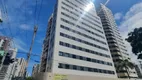Foto 10 de Apartamento com 2 Quartos à venda, 50m² em Boa Viagem, Recife