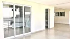 Foto 42 de Casa de Condomínio com 4 Quartos para venda ou aluguel, 900m² em Urbanova, São José dos Campos