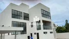 Foto 7 de Casa de Condomínio com 4 Quartos à venda, 416m² em Serraria, Maceió