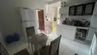 Foto 8 de Casa com 2 Quartos à venda, 202m² em Sarinha Alcantara, Itabuna
