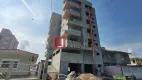 Foto 7 de Apartamento com 2 Quartos à venda, 60m² em Centro, Imbituba