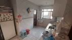 Foto 13 de Apartamento com 2 Quartos à venda, 80m² em Vila Guilhermina, Praia Grande