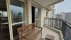 Foto 8 de Apartamento com 3 Quartos à venda, 130m² em Chácara Klabin, São Paulo