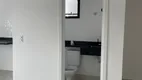 Foto 11 de Casa com 3 Quartos à venda, 237m² em Polvilho, Cajamar