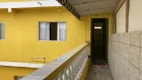 Foto 4 de Casa com 2 Quartos à venda, 200m² em Butantã, São Paulo