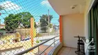 Foto 7 de Casa com 3 Quartos à venda, 256m² em Jardim Paraiso, Santo André