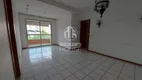 Foto 5 de Apartamento com 3 Quartos à venda, 115m² em Praia do Canto, Vitória