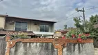 Foto 2 de Casa com 4 Quartos à venda, 240m² em Luz, Nova Iguaçu