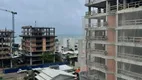 Foto 15 de Apartamento com 3 Quartos para alugar, 104m² em Praia Brava de Itajai, Itajaí