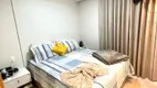 Foto 19 de Apartamento com 3 Quartos à venda, 86m² em Goiabeiras, Cuiabá