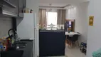 Foto 7 de Apartamento com 2 Quartos à venda, 43m² em Recreio Dos Bandeirantes, Rio de Janeiro