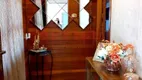 Foto 10 de Casa com 3 Quartos à venda, 90m² em Nova Sapucaia, Sapucaia do Sul