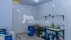 Foto 38 de Casa com 3 Quartos à venda, 480m² em Sarandi, Porto Alegre