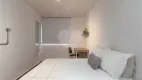 Foto 24 de Apartamento com 4 Quartos à venda, 106m² em Jardim América, São Paulo