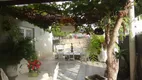 Foto 24 de Casa com 3 Quartos à venda, 160m² em Jardim Guanabara, Rio de Janeiro