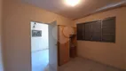 Foto 19 de Imóvel Comercial com 3 Quartos para alugar, 188m² em Vila Assis, Sorocaba