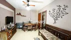 Foto 3 de Apartamento com 2 Quartos à venda, 65m² em Barreto, Niterói