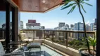 Foto 2 de Apartamento com 4 Quartos à venda, 289m² em Funcionários, Belo Horizonte
