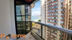 Foto 83 de Cobertura com 6 Quartos à venda, 600m² em Itapuã, Vila Velha