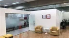 Foto 25 de Galpão/Depósito/Armazém com 2 Quartos à venda, 150m² em Centro, Limeira