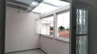 Foto 3 de Casa com 4 Quartos à venda, 170m² em Jardim Chapadão, Campinas