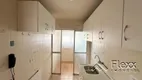 Foto 23 de Apartamento com 2 Quartos para alugar, 61m² em Centro Cívico, Curitiba