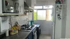 Foto 9 de Apartamento com 2 Quartos à venda, 60m² em Jardim Marajoara, São Paulo